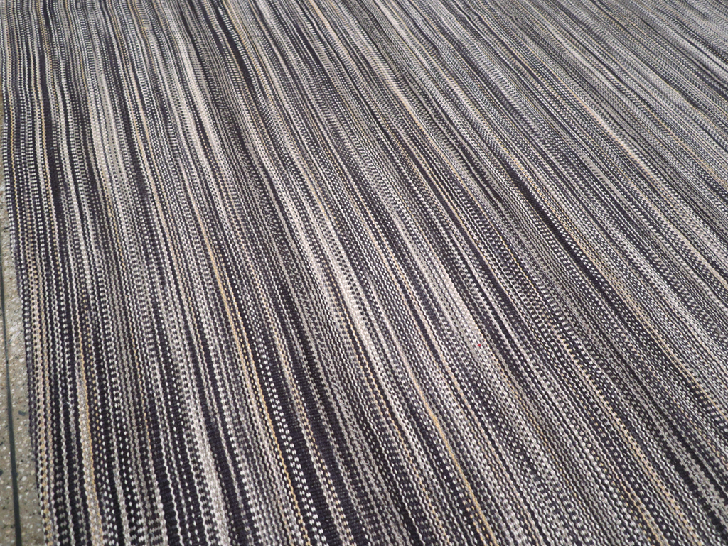 flatweave Carpet - # 108289
