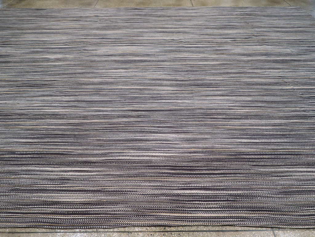 flatweave Carpet - # 108289