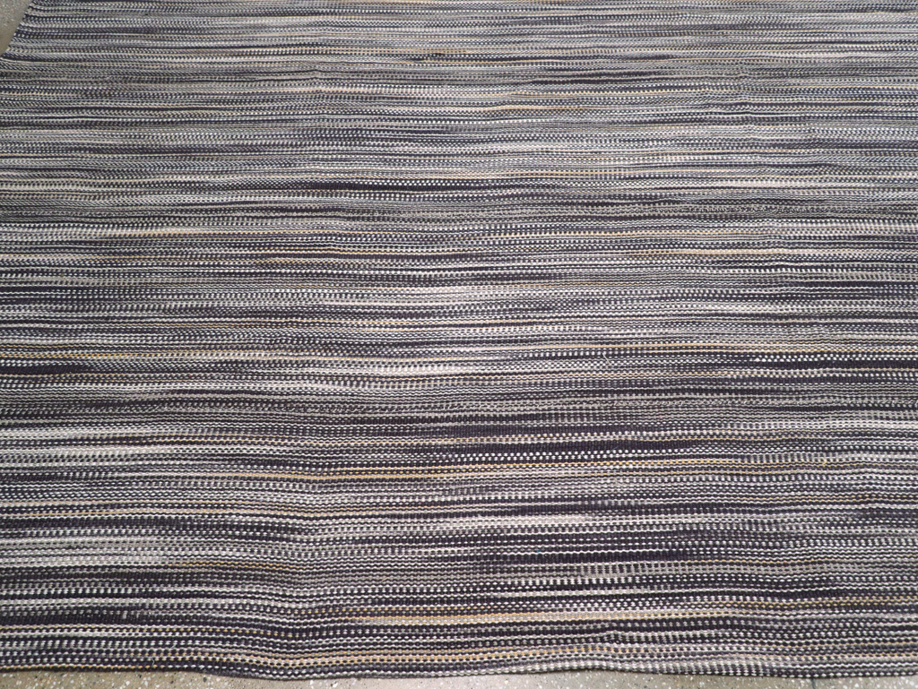 flatweave Carpet - # 108289