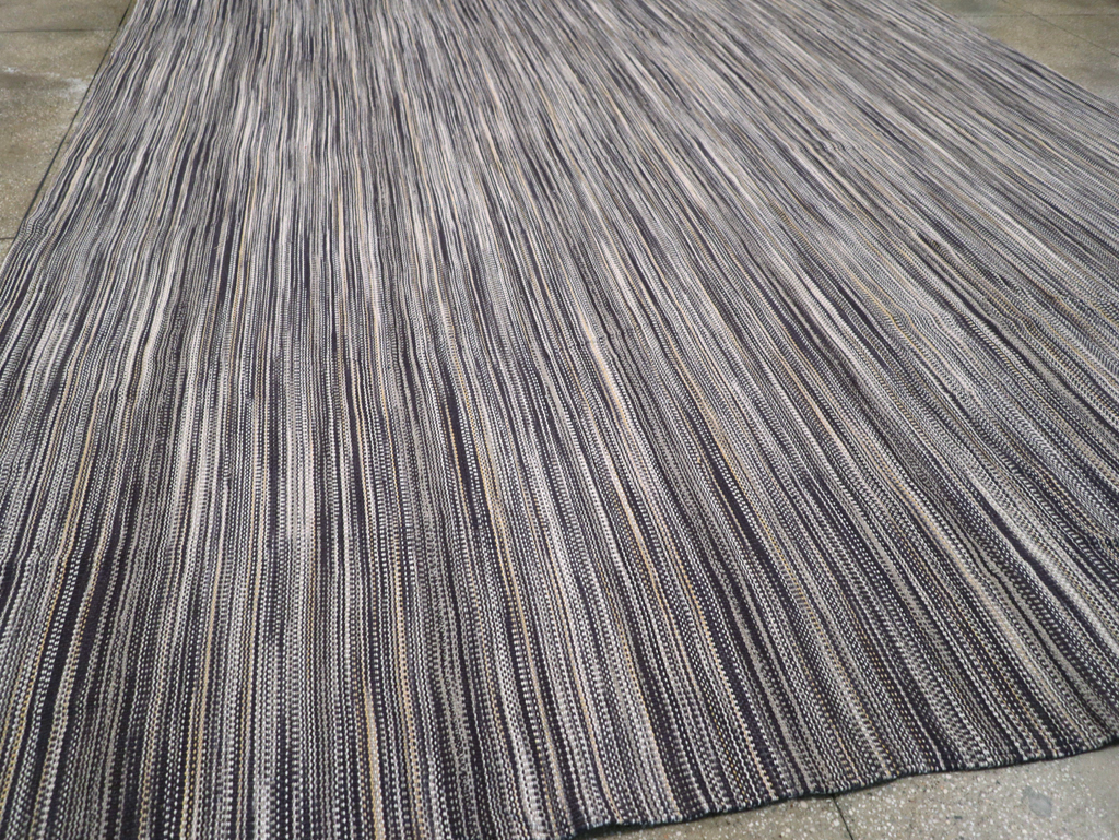 flatweave Carpet - # 108289