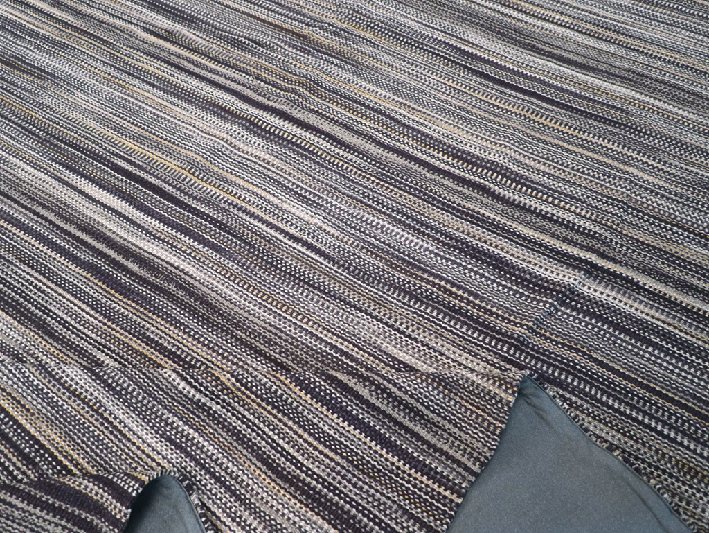 flatweave Carpet - # 108289