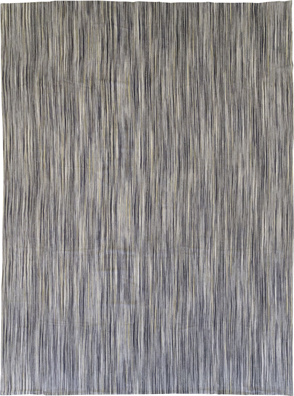 flatweave Carpet - # 108289