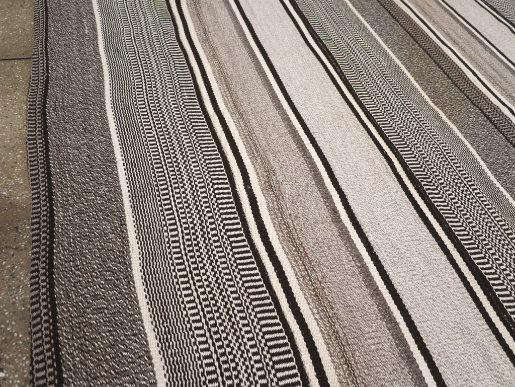 flatweave Carpet - # 108292