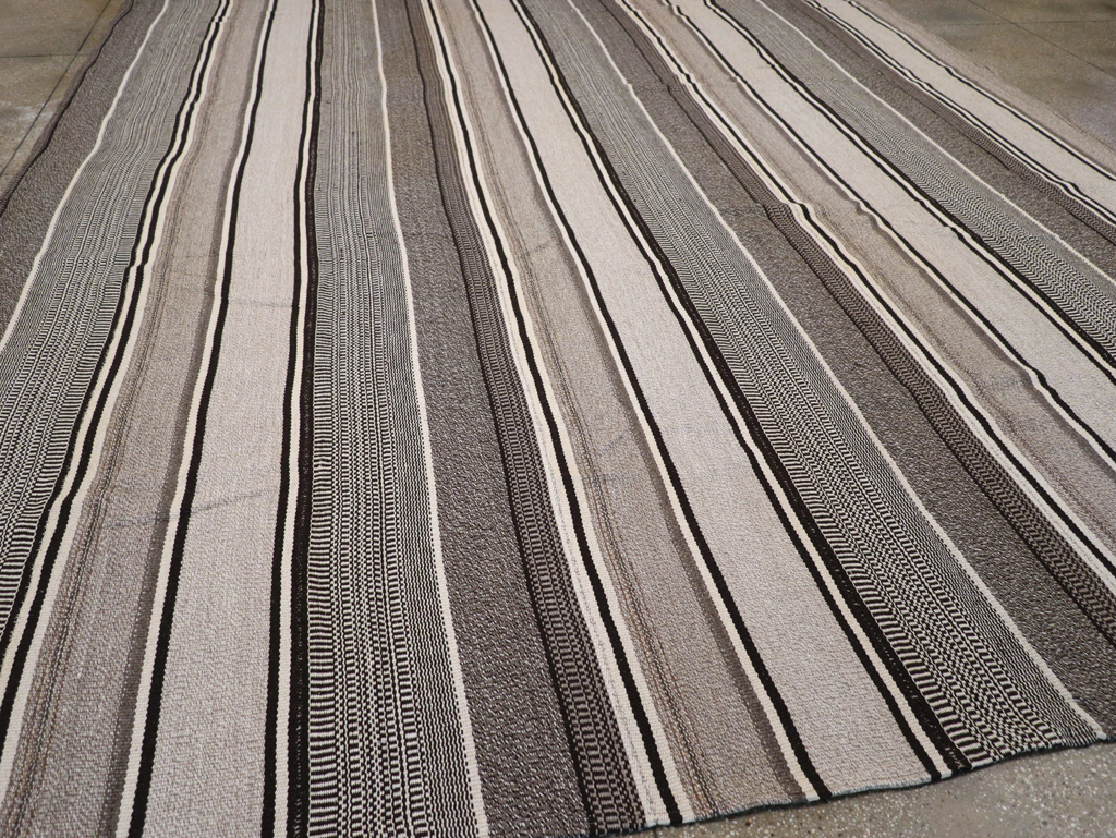 flatweave Carpet - # 108292