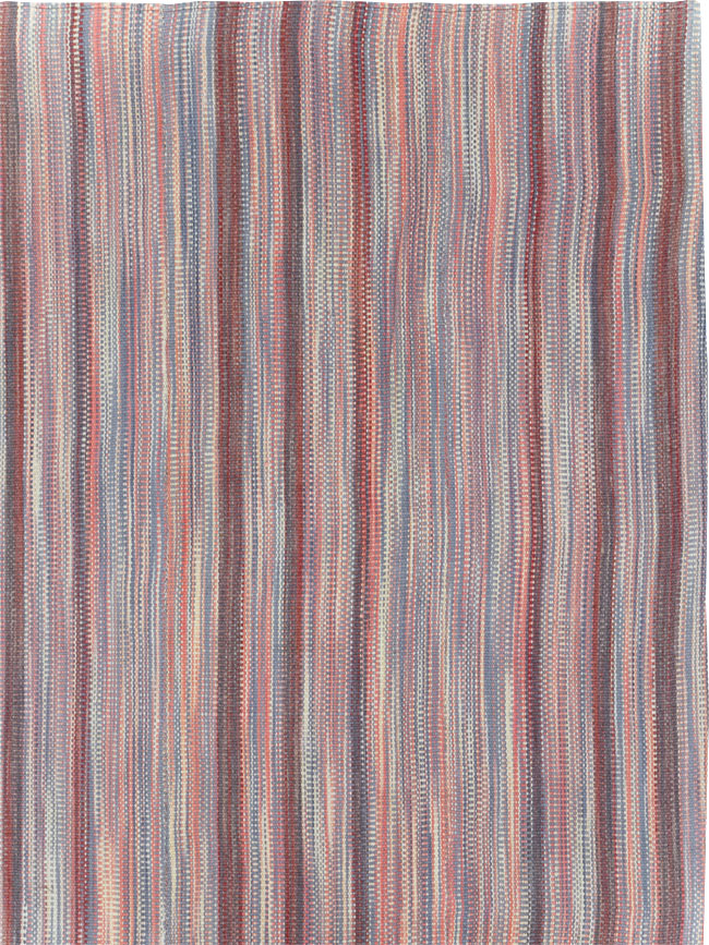 flatweave Carpet - # 108294