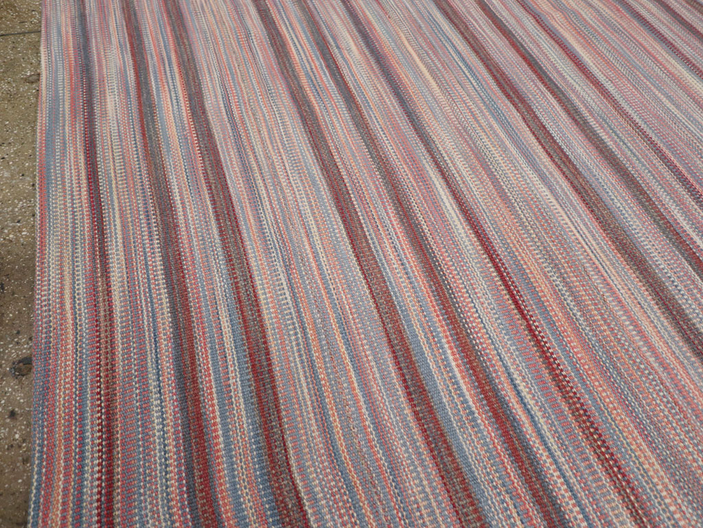 flatweave Carpet - # 108294