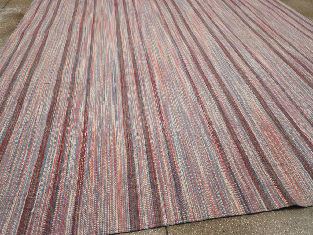 flatweave Carpet - # 108294