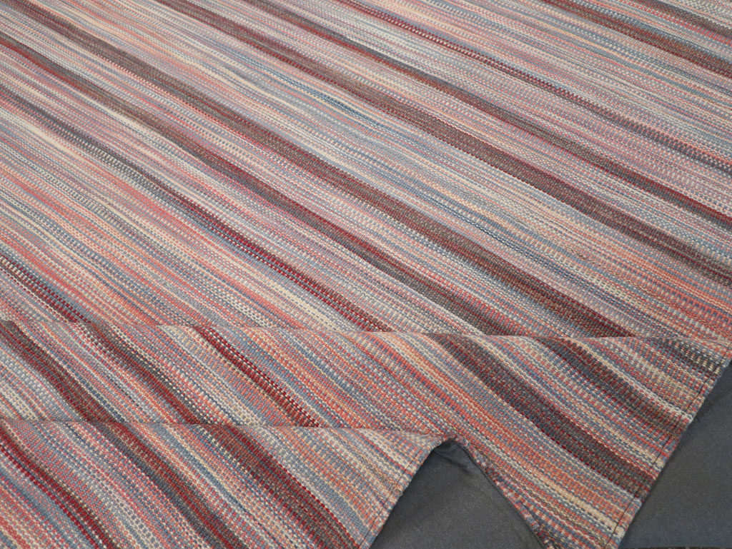 flatweave Carpet - # 108294