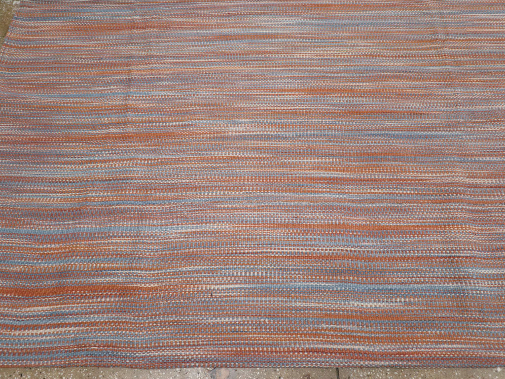 flatweave Carpet - # 108295
