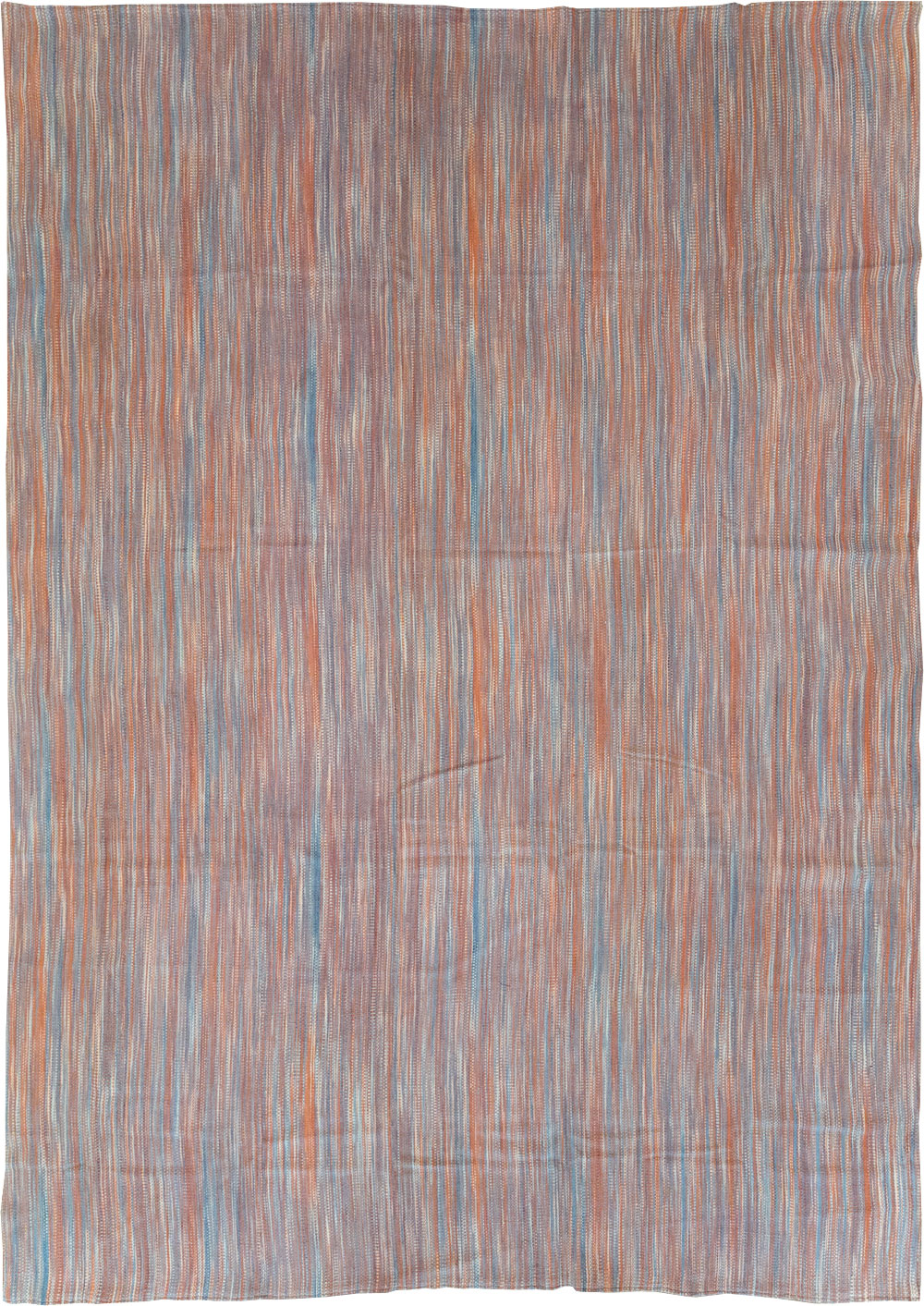 flatweave Carpet - # 108295