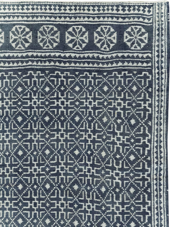 flatweave Carpet - # 108302