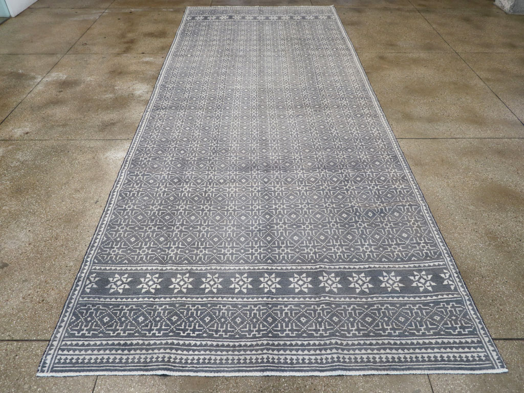 flatweave Carpet - # 108304