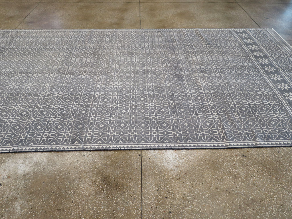 flatweave Carpet - # 108304