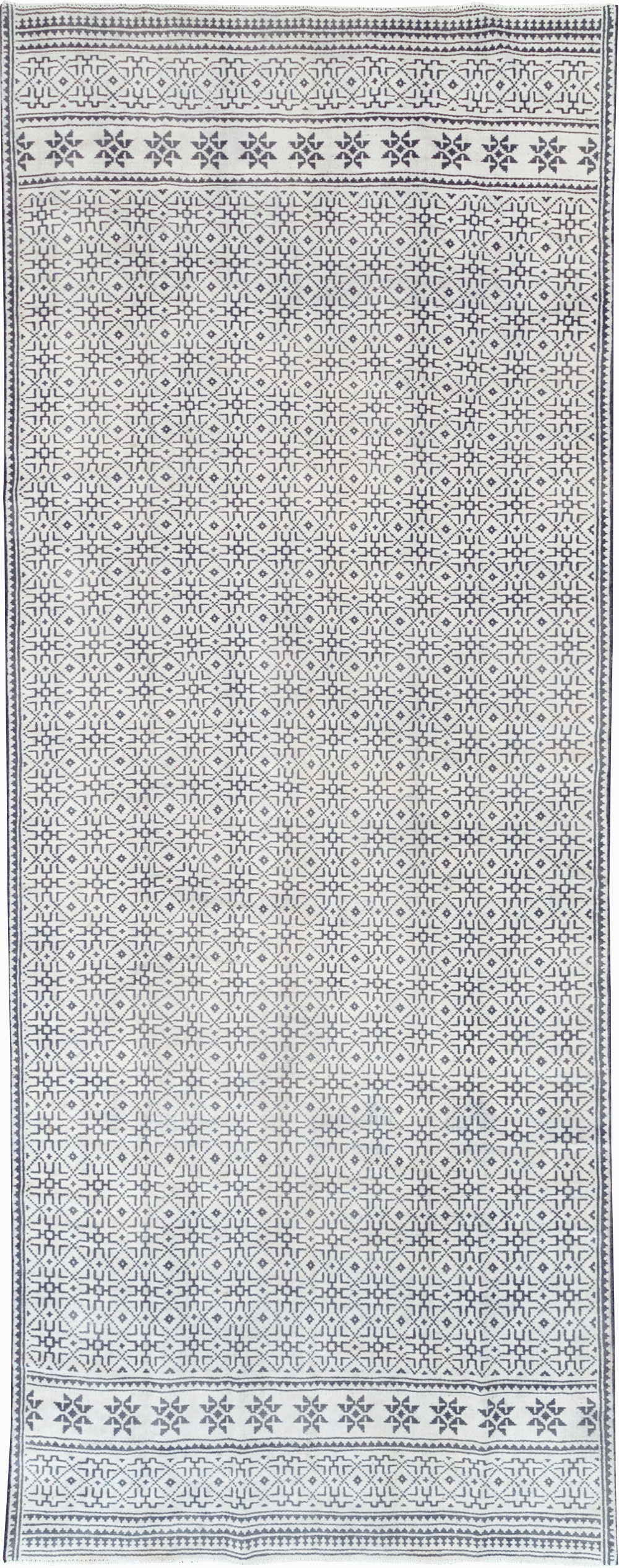 flatweave Carpet - # 108304