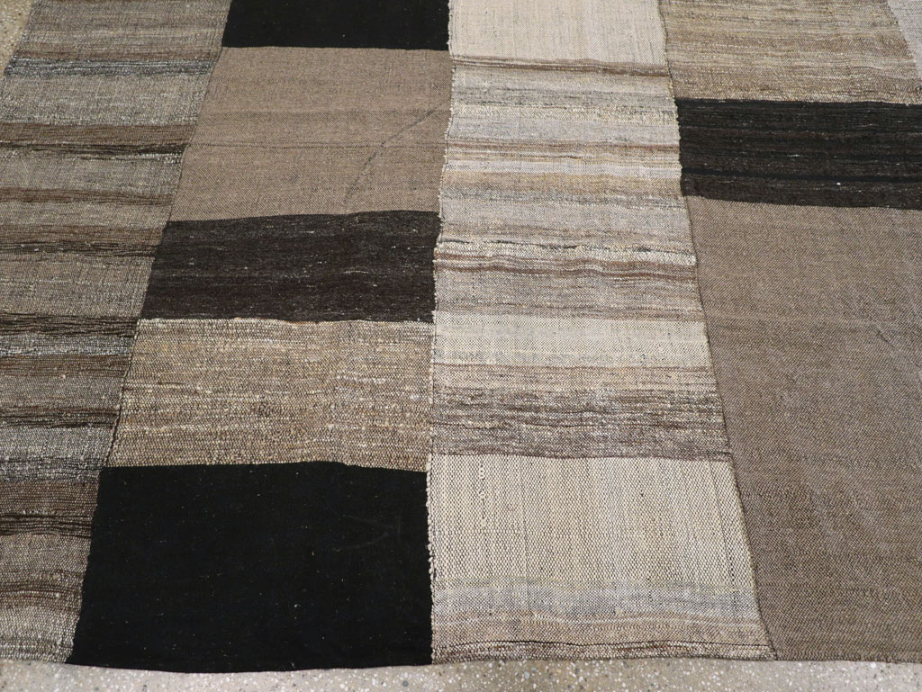 flatweave Carpet - # 108326