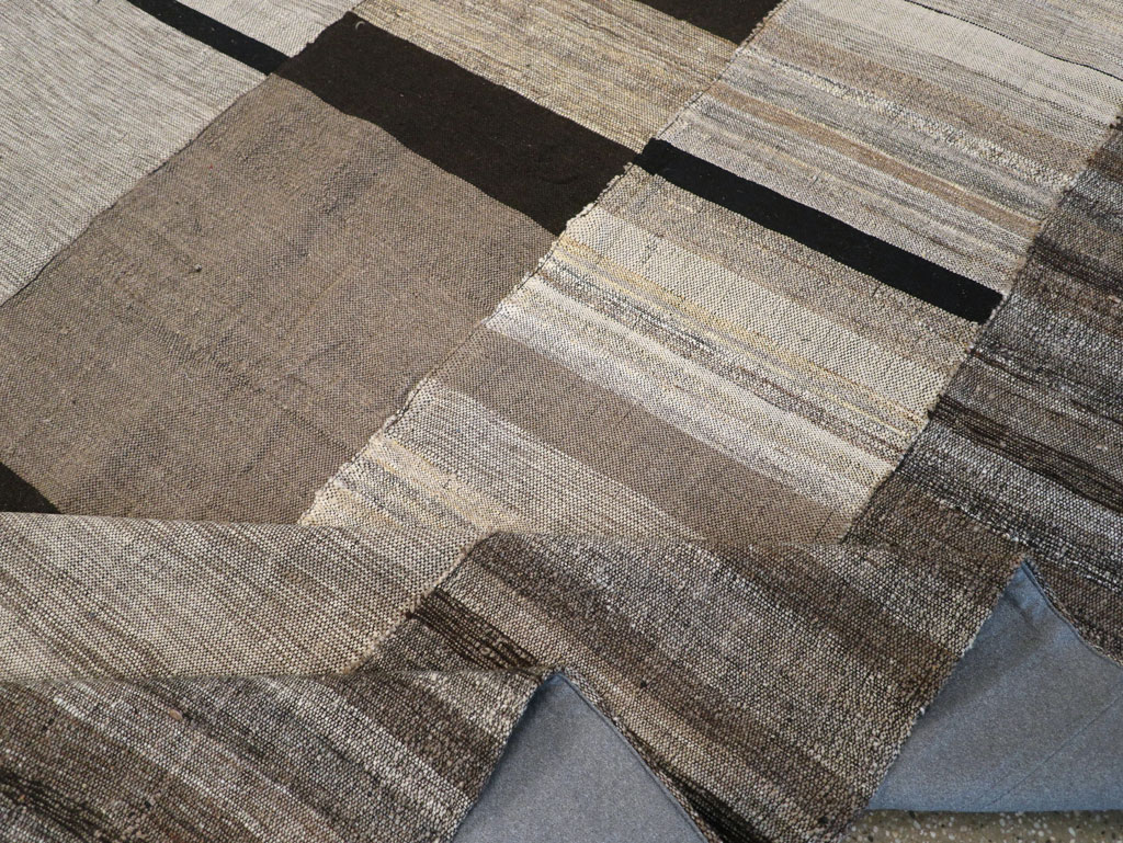 flatweave Carpet - # 108326
