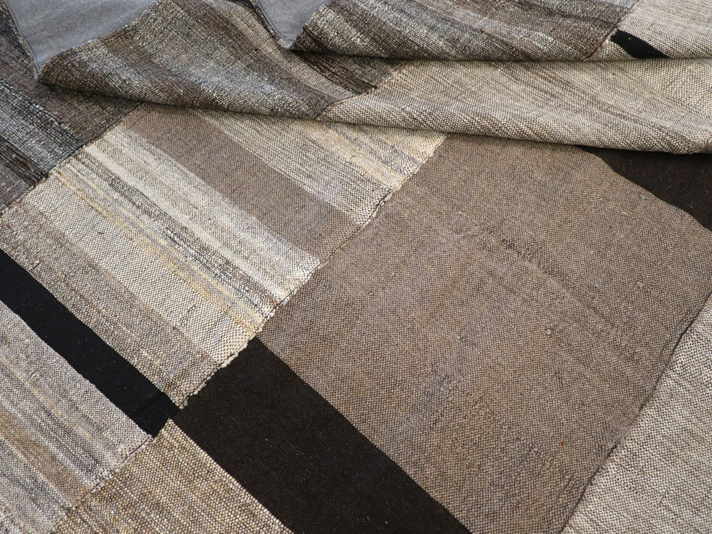 flatweave Carpet - # 108326
