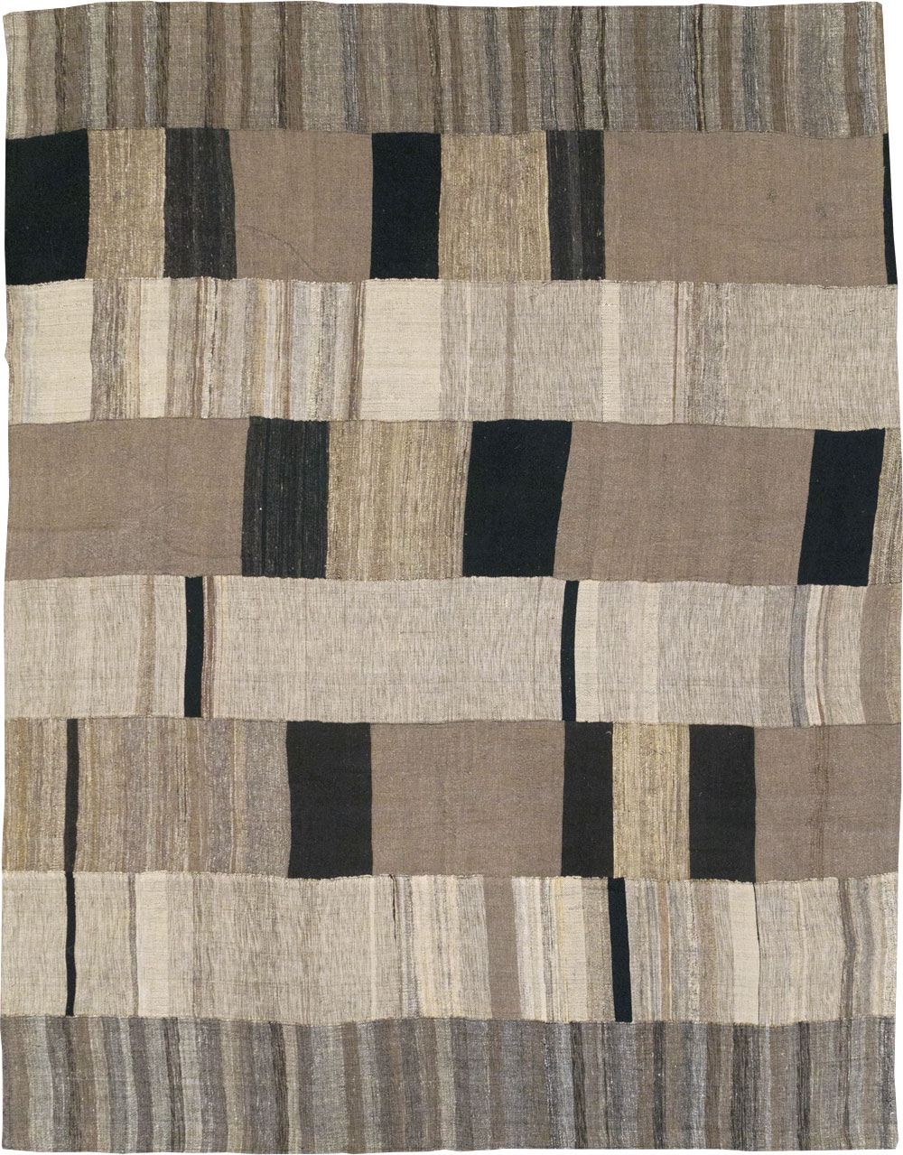 flatweave Carpet - # 108326
