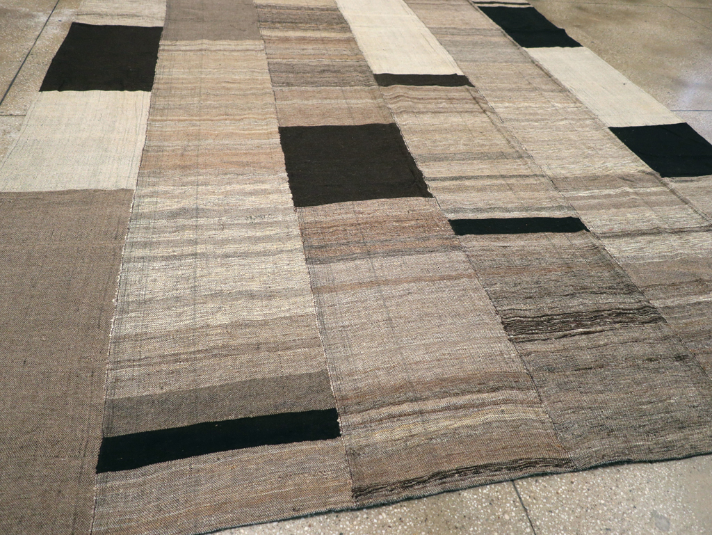 flatweave Carpet - # 108327