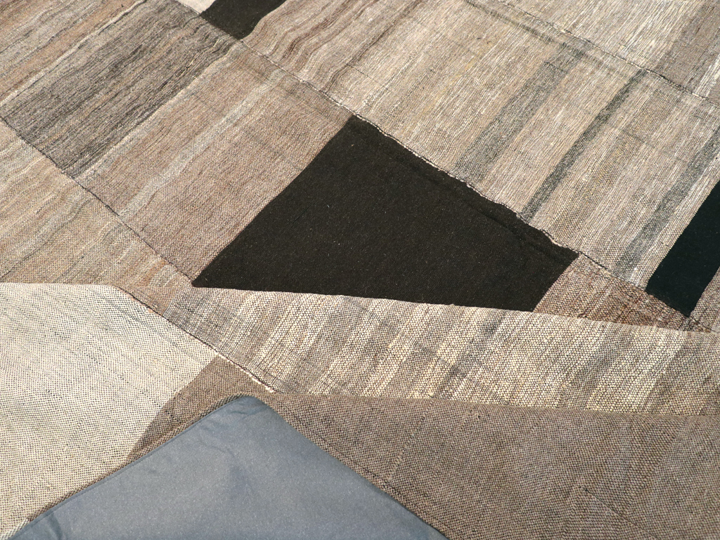 flatweave Carpet - # 108327