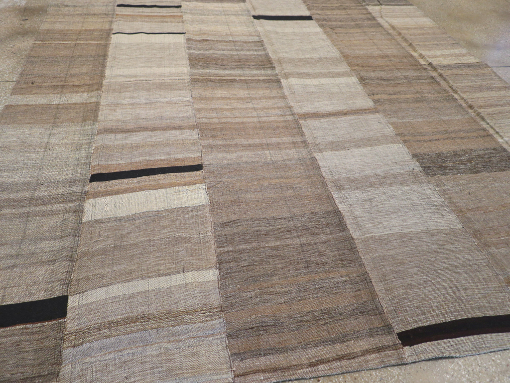 flatweave Carpet - # 108330