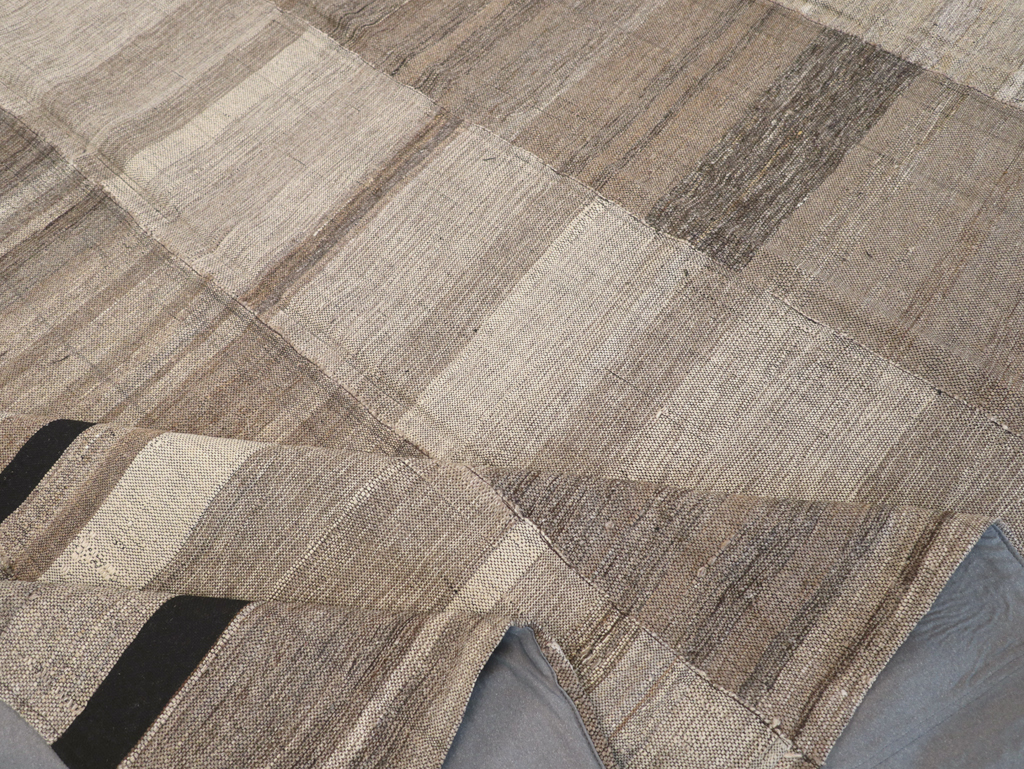 flatweave Carpet - # 108330