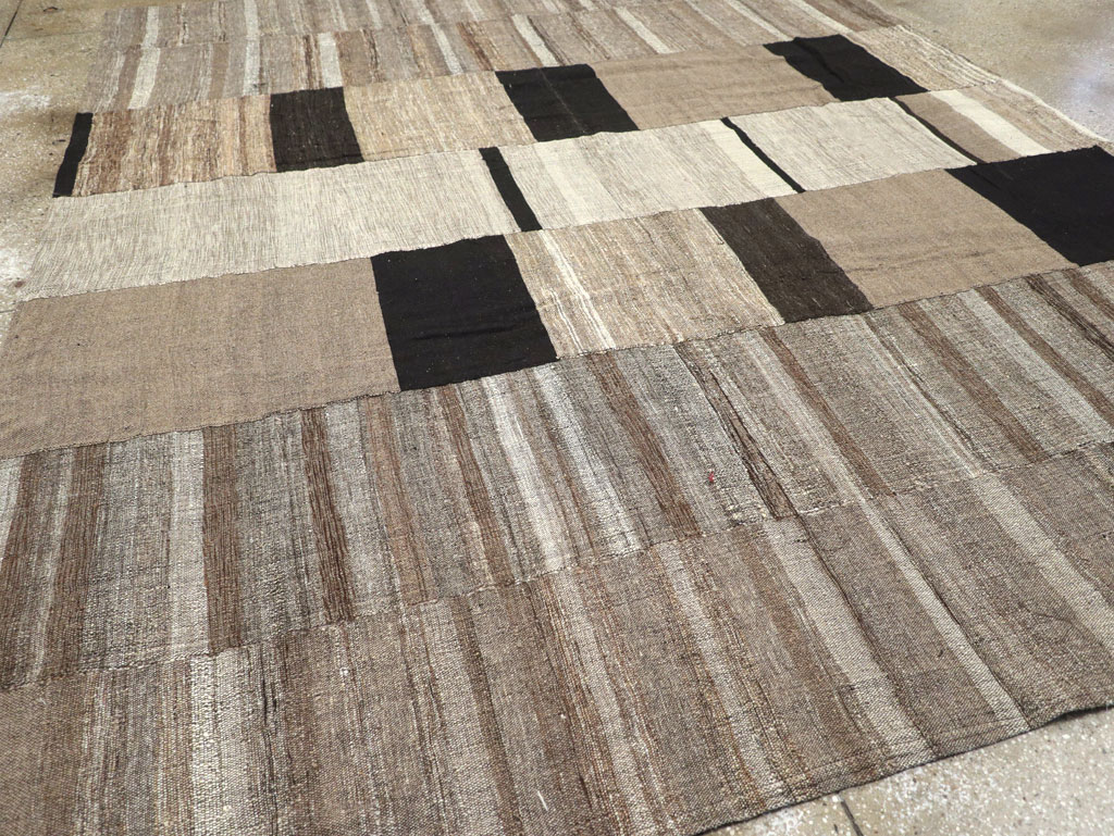 flatweave Carpet - # 108332