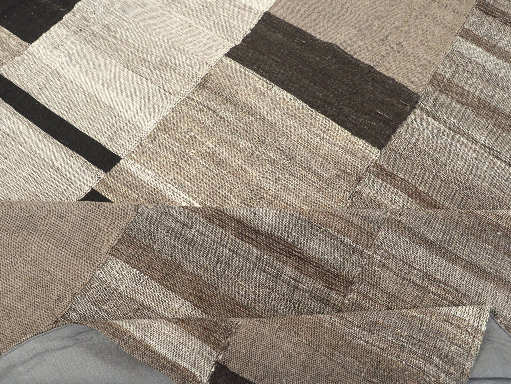 flatweave Carpet - # 108332