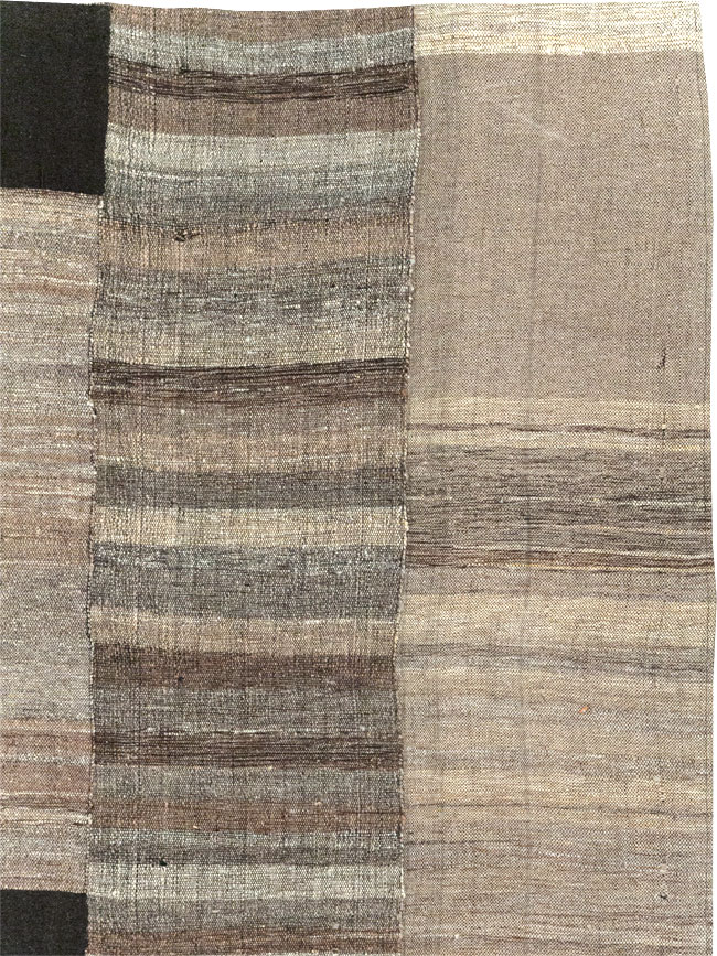 flatweave Carpet - # 108336