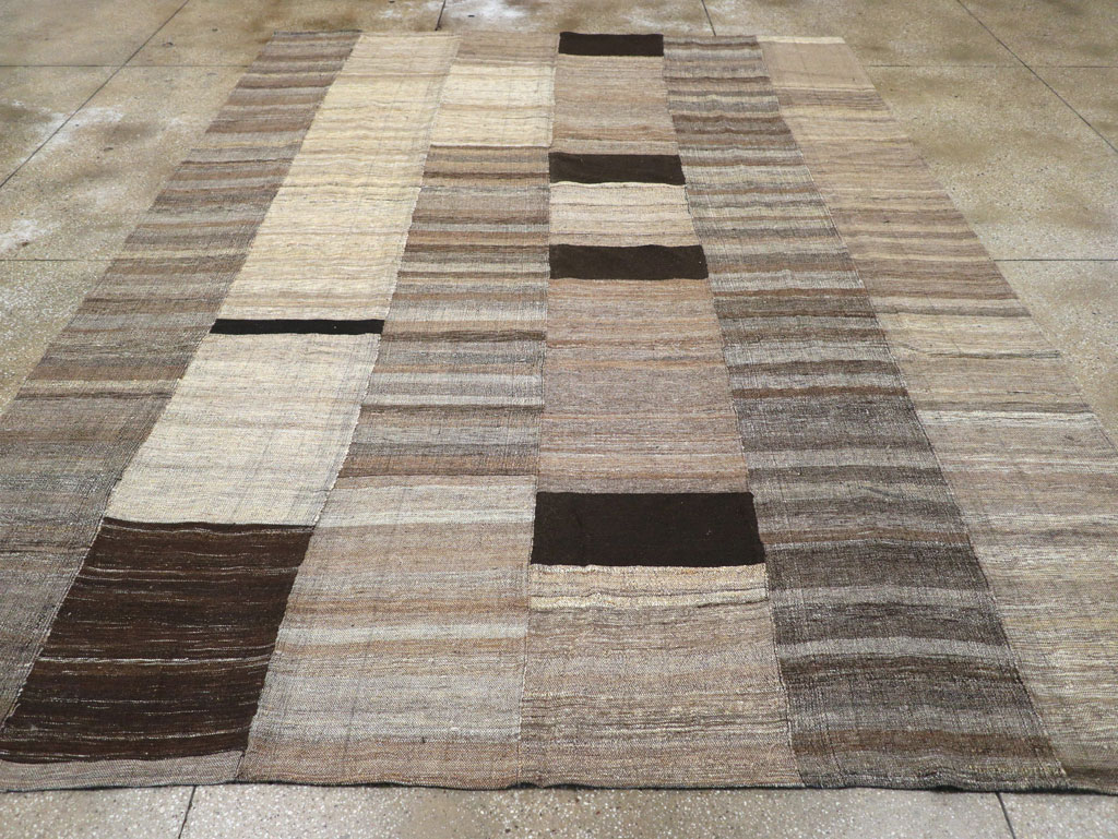flatweave Carpet - # 108336