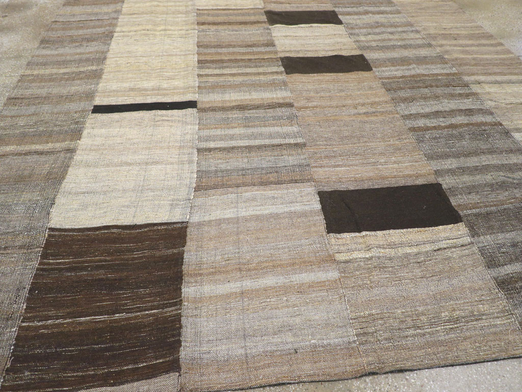 flatweave Carpet - # 108336