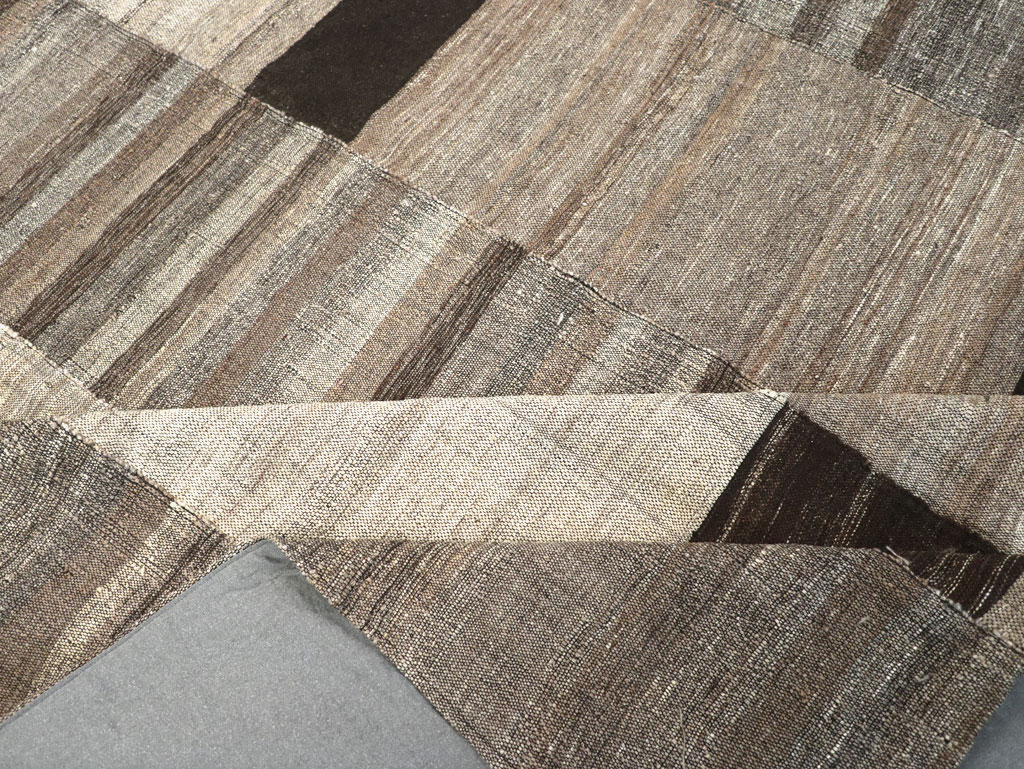 flatweave Carpet - # 108336