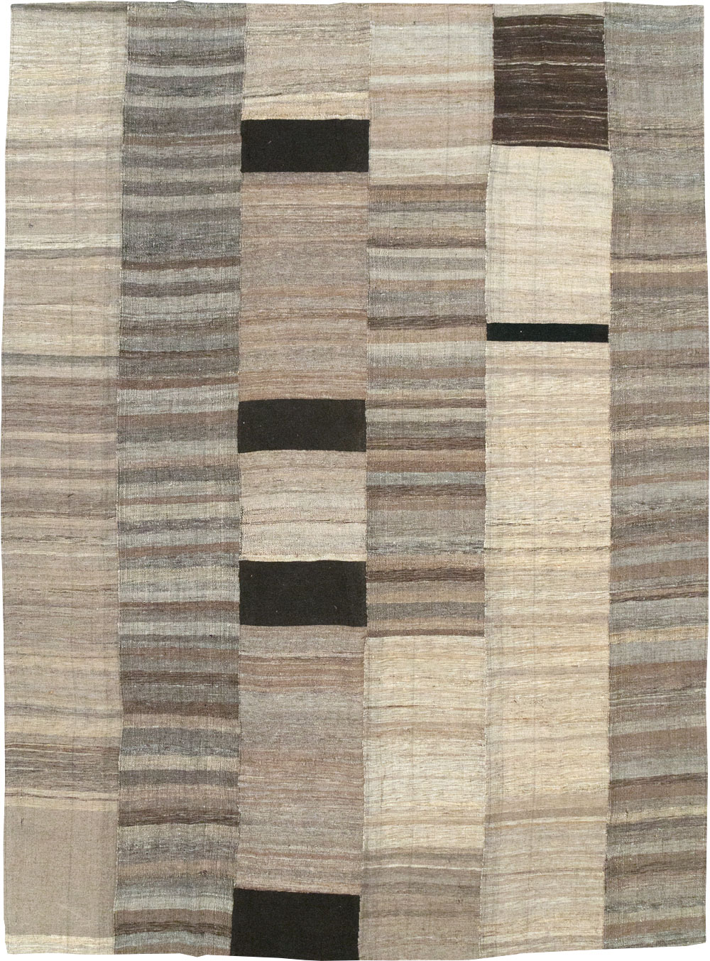 flatweave Carpet - # 108336