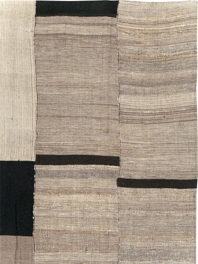flatweave Carpet - # 108338