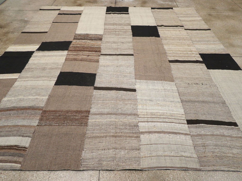 flatweave Carpet - # 108338