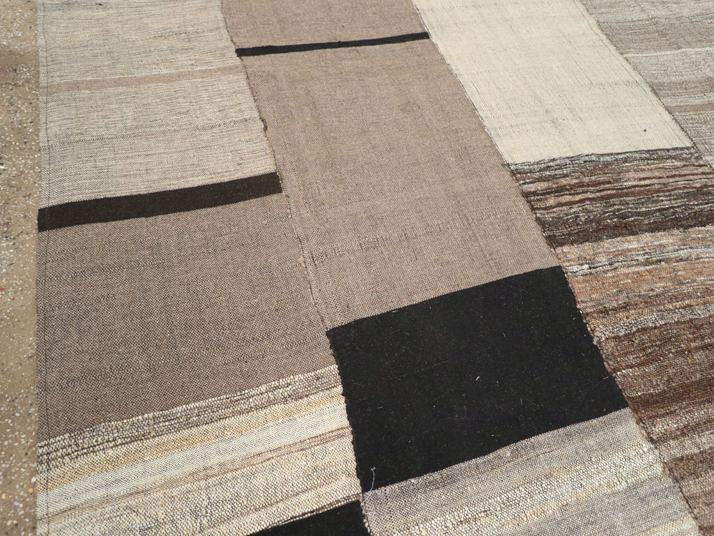 flatweave Carpet - # 108338
