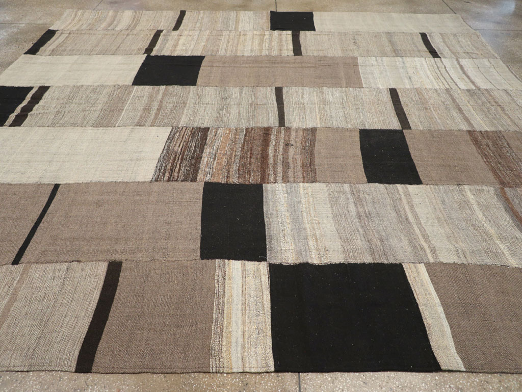 flatweave Carpet - # 108338