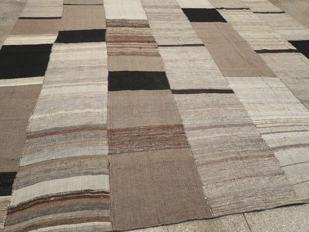 flatweave Carpet - # 108338