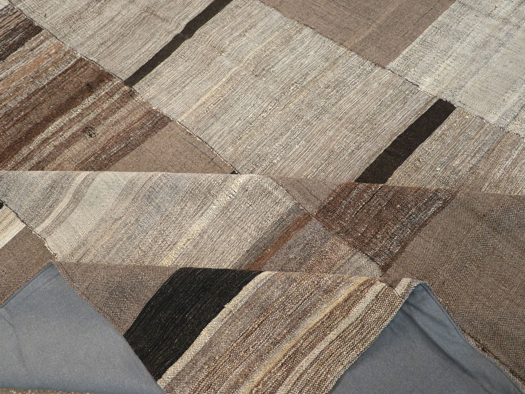 flatweave Carpet - # 108338
