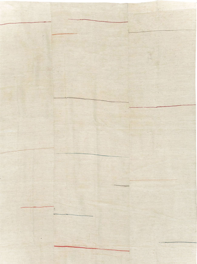 flatweave Carpet - # 108377
