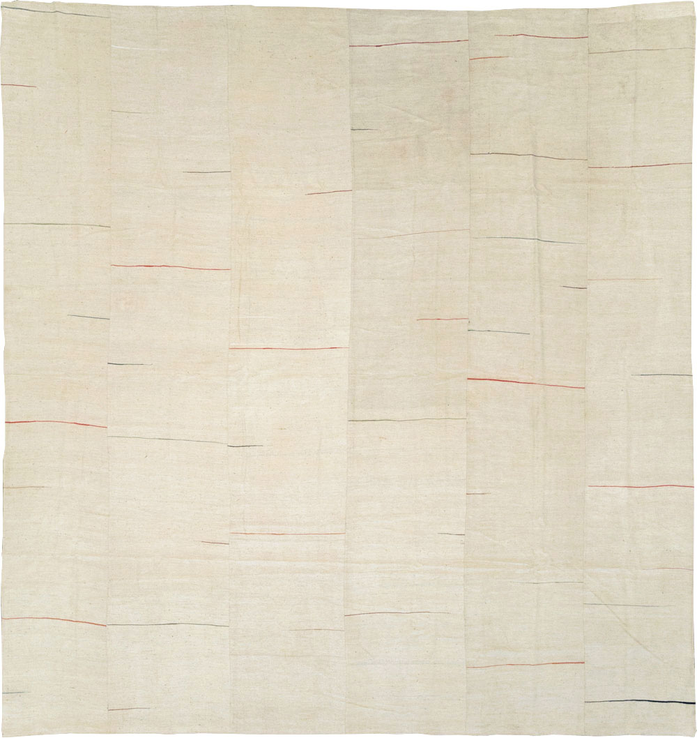 flatweave Carpet - # 108377
