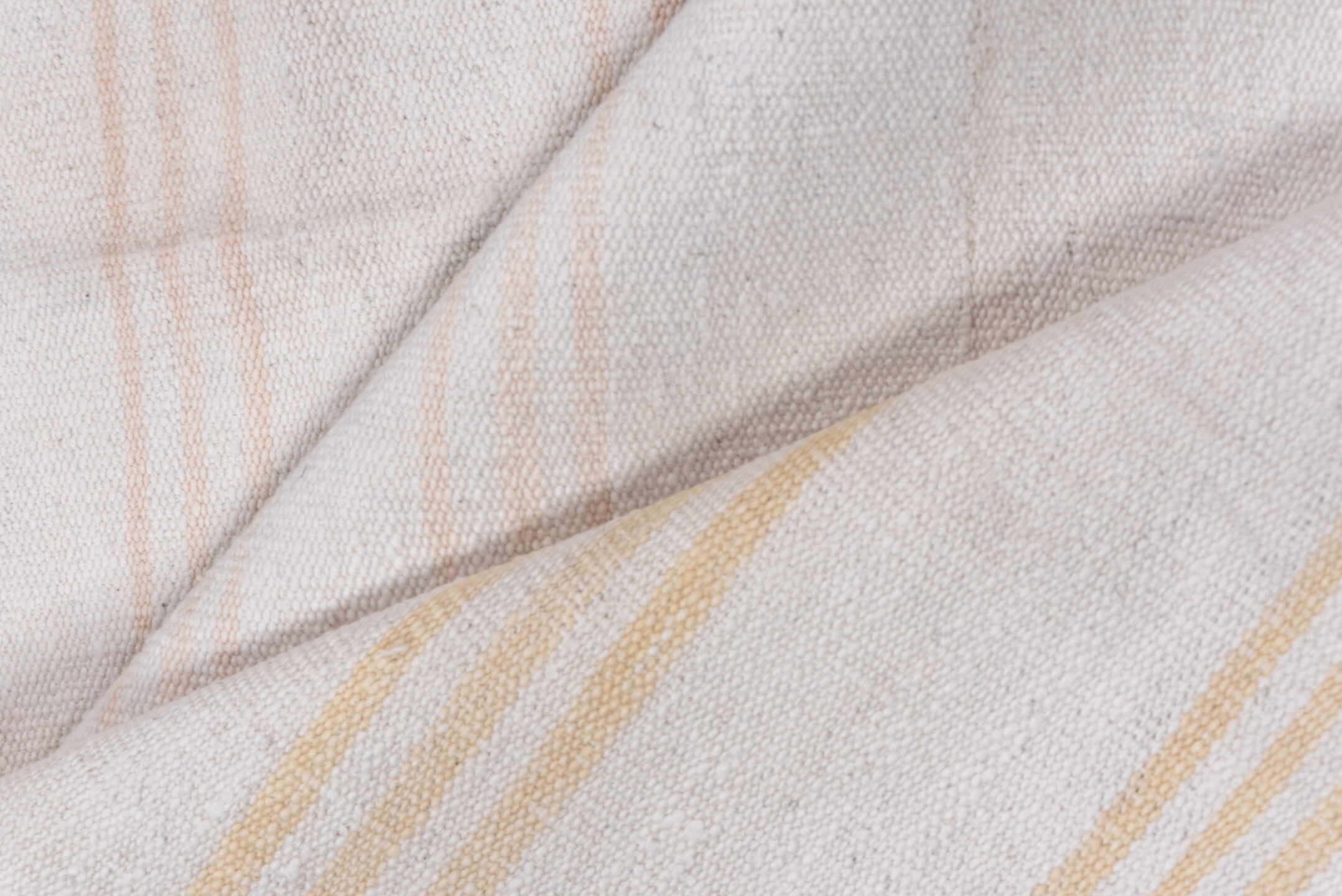 flatweave Carpet - # 128879
