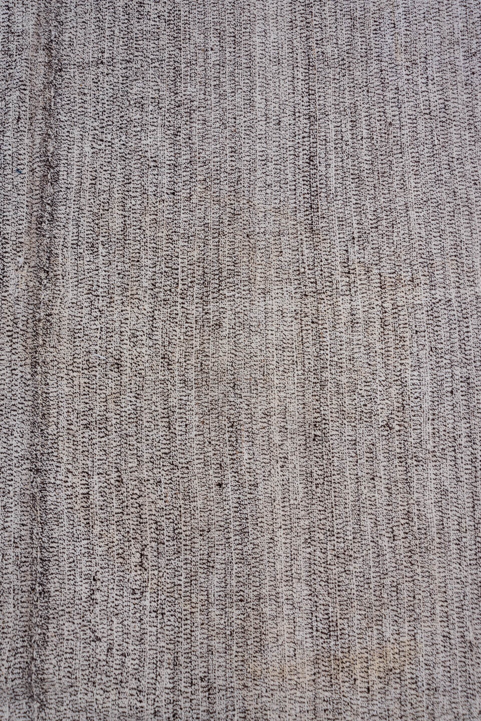 flatweave Carpet - # 129003