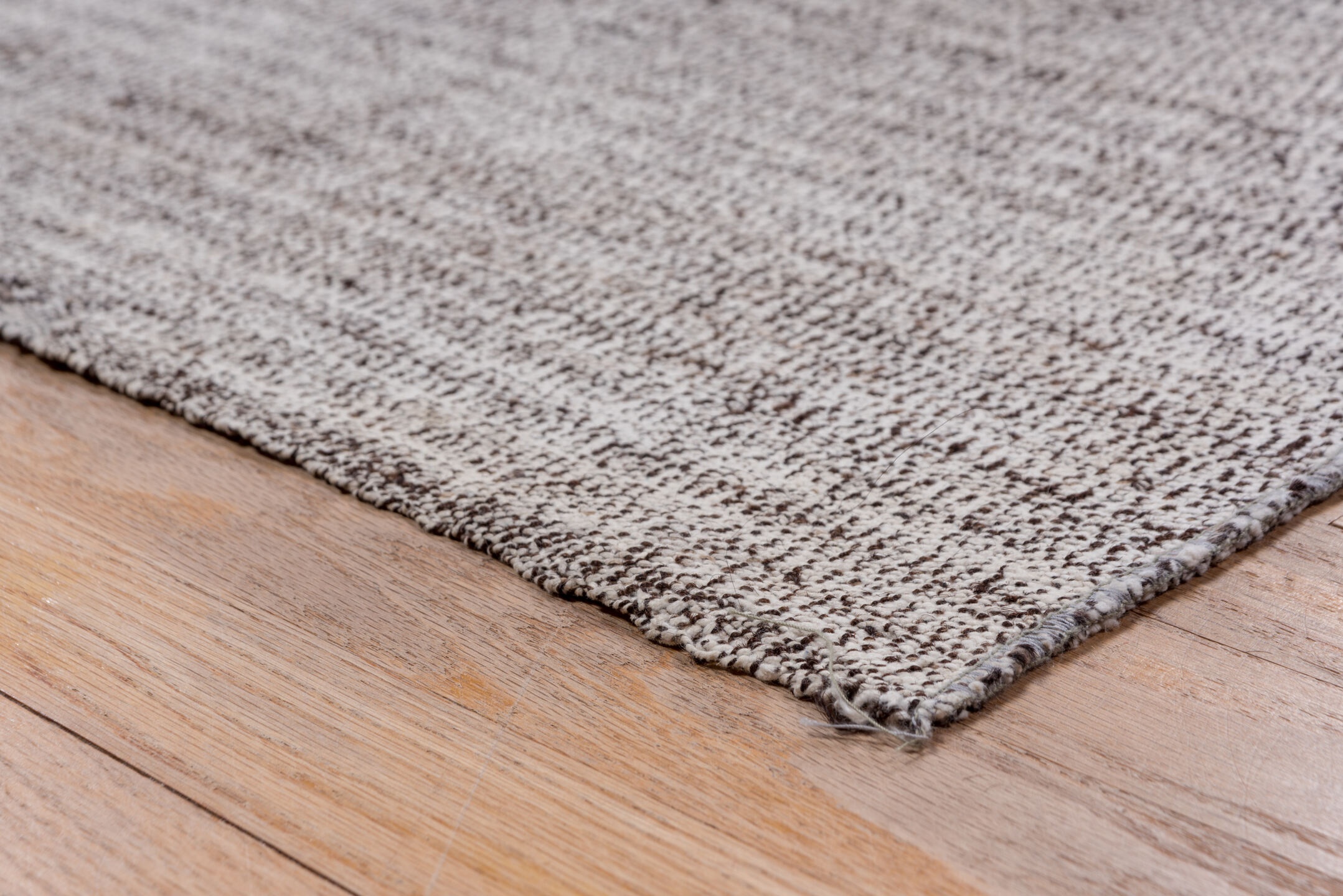 flatweave Carpet - # 129003