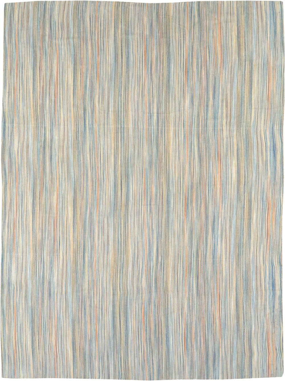 flatweave Carpet - # 58041