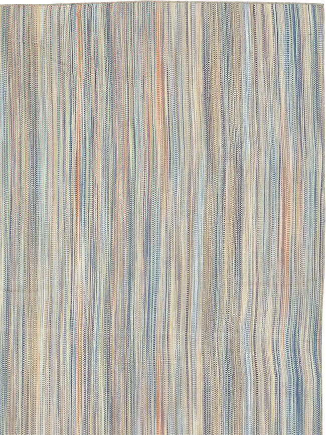 flatweave Carpet - # 58041
