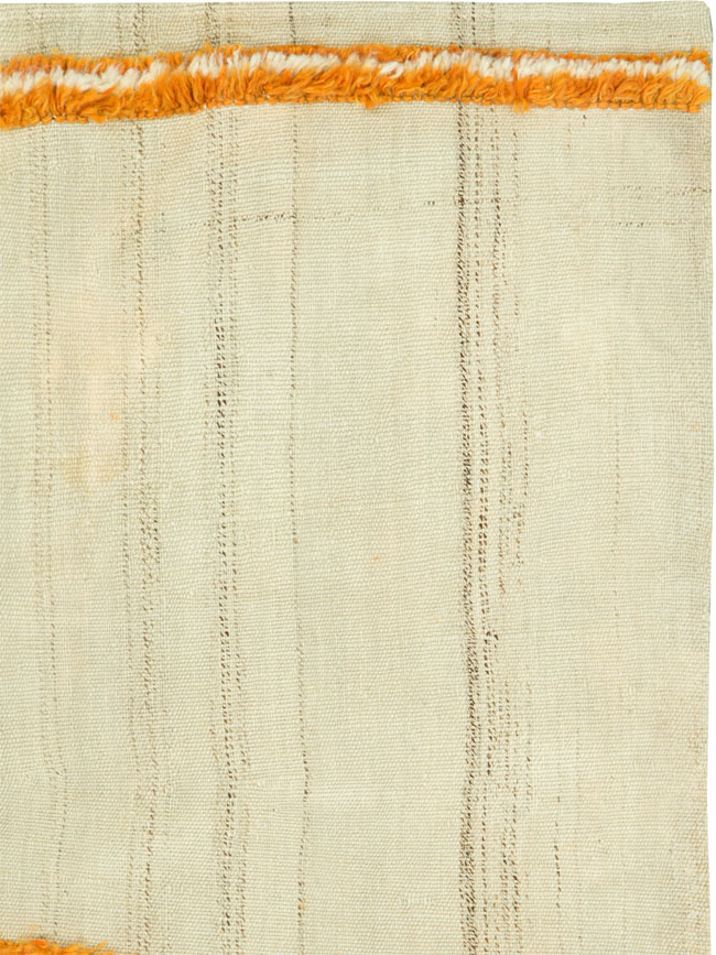 flatweave Rug - # 105460