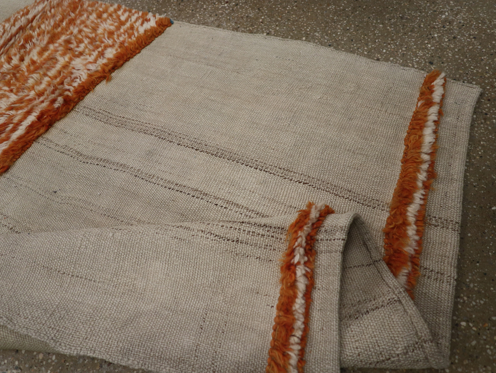 flatweave Rug - # 105460