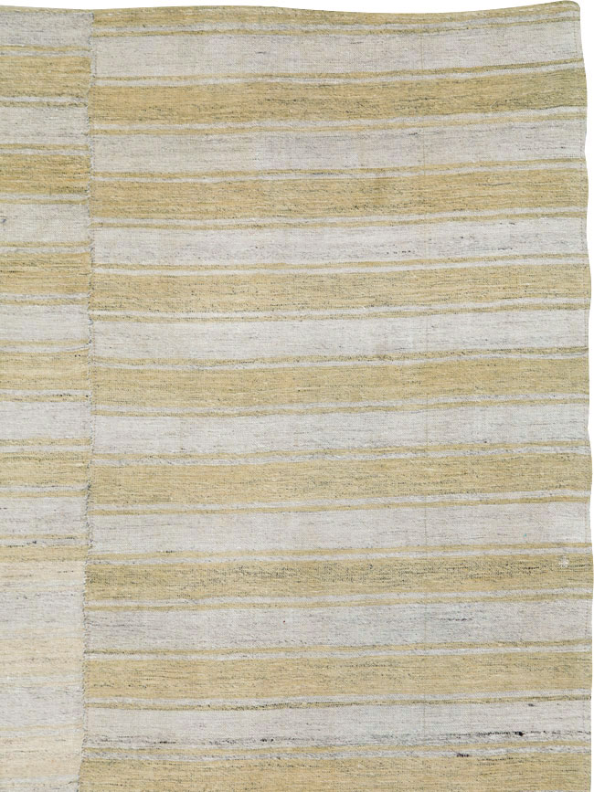 flatweave Rug - # 105533