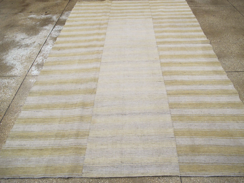 flatweave Rug - # 105533